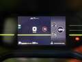 Dacia Duster mild hybrid130 Journey City-Paket SH Groen - thumbnail 17