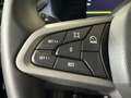 Dacia Duster mild hybrid130 Journey City-Paket SH Groen - thumbnail 15