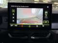 Dacia Duster mild hybrid130 Journey City-Paket SH Groen - thumbnail 18
