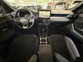 Dacia Duster mild hybrid130 Journey City-Paket SH Groen - thumbnail 11