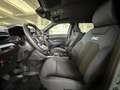 Dacia Duster mild hybrid130 Journey City-Paket SH Groen - thumbnail 12