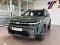 Dacia Duster mild hybrid130 Journey City-Paket SH Groen - thumbnail 4