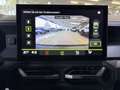 Dacia Duster mild hybrid130 Journey City-Paket SH Groen - thumbnail 19