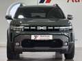 Dacia Duster mild hybrid130 Journey City-Paket SH Groen - thumbnail 2