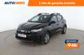 Dacia Sandero Stepway TCe Essential 67kW Giallo - thumbnail 1