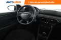 Dacia Sandero Stepway TCe Essential 67kW Giallo - thumbnail 14
