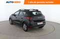Dacia Sandero Stepway TCe Essential 67kW Giallo - thumbnail 4
