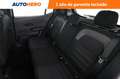 Dacia Sandero Stepway TCe Essential 67kW Giallo - thumbnail 15