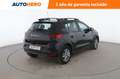 Dacia Sandero Stepway TCe Essential 67kW Giallo - thumbnail 6
