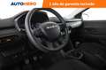 Dacia Sandero Stepway TCe Essential 67kW Giallo - thumbnail 12