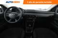 Dacia Sandero Stepway TCe Essential 67kW Giallo - thumbnail 13