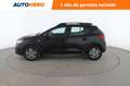 Dacia Sandero Stepway TCe Essential 67kW Giallo - thumbnail 3