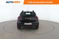 Dacia Sandero Stepway TCe Essential 67kW Giallo - thumbnail 5