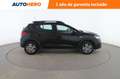 Dacia Sandero Stepway TCe Essential 67kW Giallo - thumbnail 7