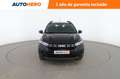 Dacia Sandero Stepway TCe Essential 67kW Giallo - thumbnail 9