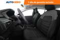 Dacia Sandero Stepway TCe Essential 67kW Giallo - thumbnail 11