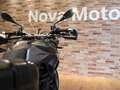 BMW F 700 GS Abs my13 siva - thumbnail 8