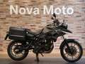 BMW F 700 GS Abs my13 siva - thumbnail 3