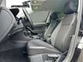 Volkswagen Golf Golf 7 Automatik // Bremsen Neu // Sehr gepflegt Schwarz - thumbnail 5
