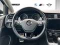 Volkswagen Golf Golf 7 Automatik // Bremsen Neu // Sehr gepflegt Schwarz - thumbnail 7