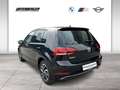 Volkswagen Golf Golf 7 Automatik // Bremsen Neu // Sehr gepflegt Schwarz - thumbnail 4