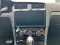 Volkswagen Golf Golf 7 Automatik // Bremsen Neu // Sehr gepflegt Schwarz - thumbnail 8