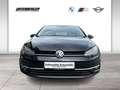 Volkswagen Golf Golf 7 Automatik // Bremsen Neu // Sehr gepflegt Schwarz - thumbnail 11