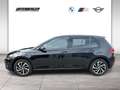 Volkswagen Golf Golf 7 Automatik // Bremsen Neu // Sehr gepflegt Schwarz - thumbnail 3