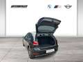 Volkswagen Golf Golf 7 Automatik // Bremsen Neu // Sehr gepflegt Schwarz - thumbnail 12