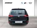 Volkswagen Golf Golf 7 Automatik // Bremsen Neu // Sehr gepflegt Schwarz - thumbnail 2