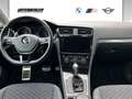 Volkswagen Golf Golf 7 Automatik // Bremsen Neu // Sehr gepflegt Schwarz - thumbnail 6