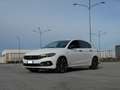 Fiat Tipo 5p 1.0 City Sport 100cv Wit - thumbnail 3