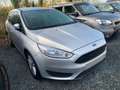 Ford Focus Focus ***motor probleme - thumbnail 6