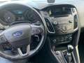 Ford Focus Focus ***motor probleme - thumbnail 8