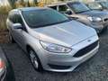 Ford Focus Focus ***motor probleme - thumbnail 2