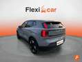 Volvo EX30 Single Extended Range Core RWD Gris - thumbnail 5