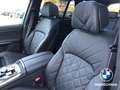 BMW X5 Msportpro pano trekh harmk 22 Grau - thumbnail 8