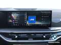 BMW X5 Msportpro pano trekh harmk 22 Grau - thumbnail 19