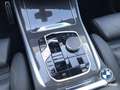 BMW X5 Msportpro pano trekh harmk 22 Grau - thumbnail 17
