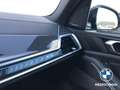 BMW X5 Msportpro pano trekh harmk 22 Grau - thumbnail 21