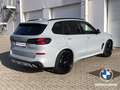 BMW X5 Msportpro pano trekh harmk 22 Gris - thumbnail 25