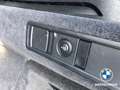 BMW X5 Msportpro pano trekh harmk 22 Gris - thumbnail 27