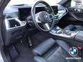 BMW X5 Msportpro pano trekh harmk 22 Gris - thumbnail 5