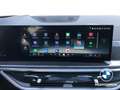 BMW X5 Msportpro pano trekh harmk 22 Gris - thumbnail 20