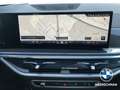 BMW X5 Msportpro pano trekh harmk 22 Gris - thumbnail 18