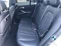 BMW X5 Msportpro pano trekh harmk 22 Gris - thumbnail 12