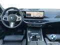 BMW X5 Msportpro pano trekh harmk 22 Grau - thumbnail 6