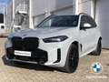 BMW X5 Msportpro pano trekh harmk 22 Grau - thumbnail 29