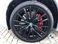 BMW X5 Msportpro pano trekh harmk 22 Grau - thumbnail 4