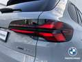 BMW X5 Msportpro pano trekh harmk 22 Grau - thumbnail 23